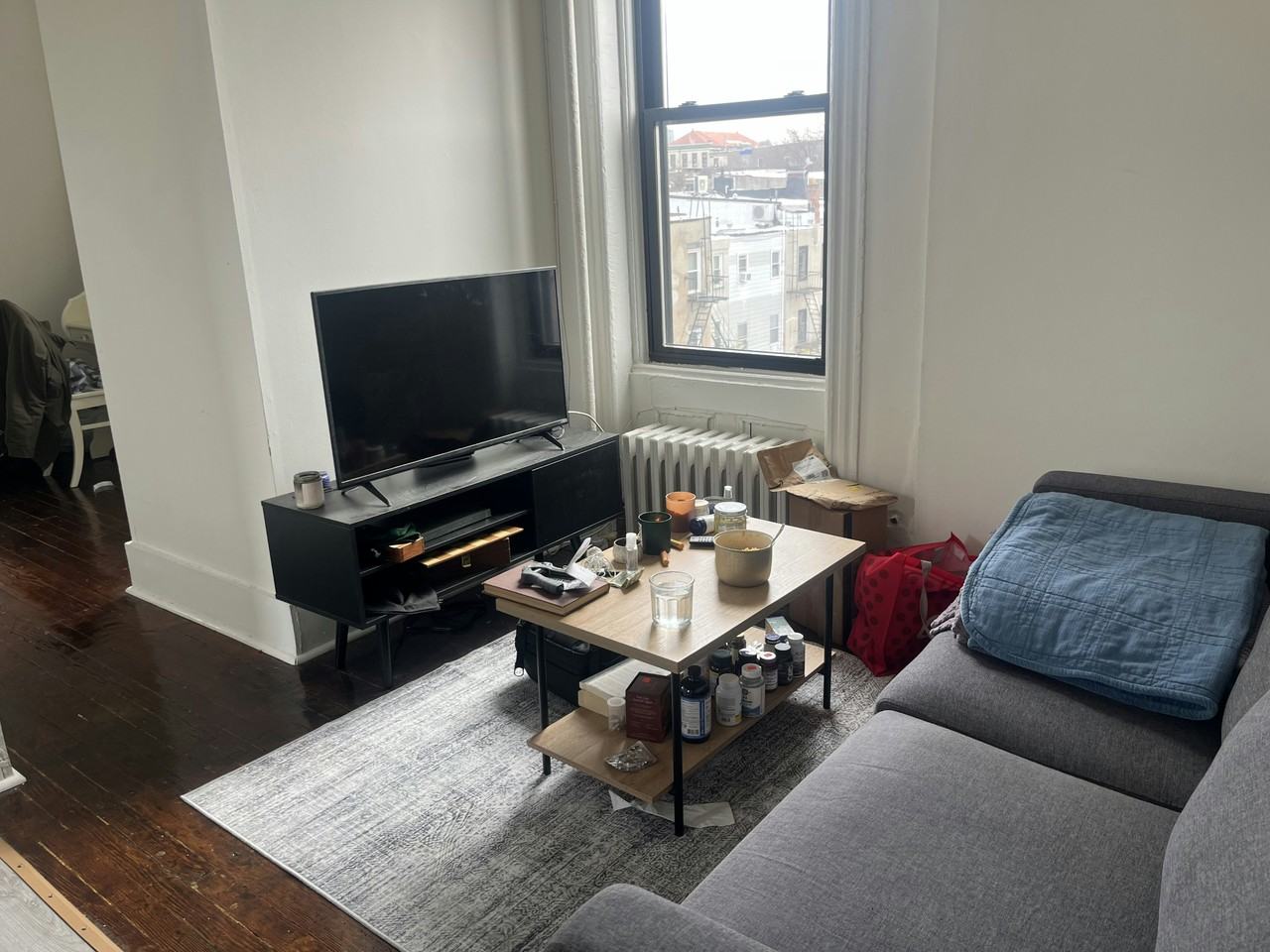 219 Park Ave #12 - Photo 4 of 7