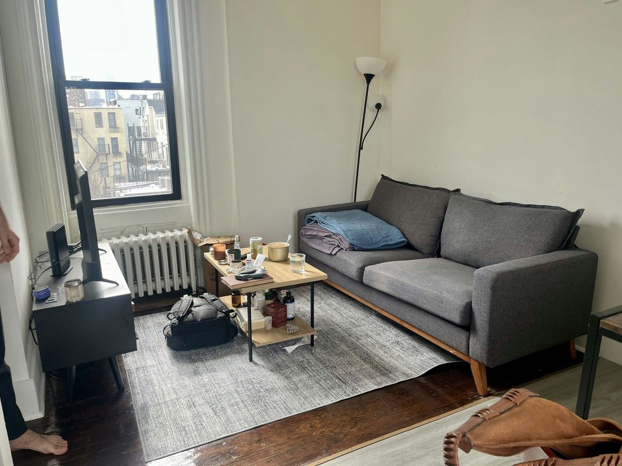 219 Park Ave #12 - Photo 6 of 7