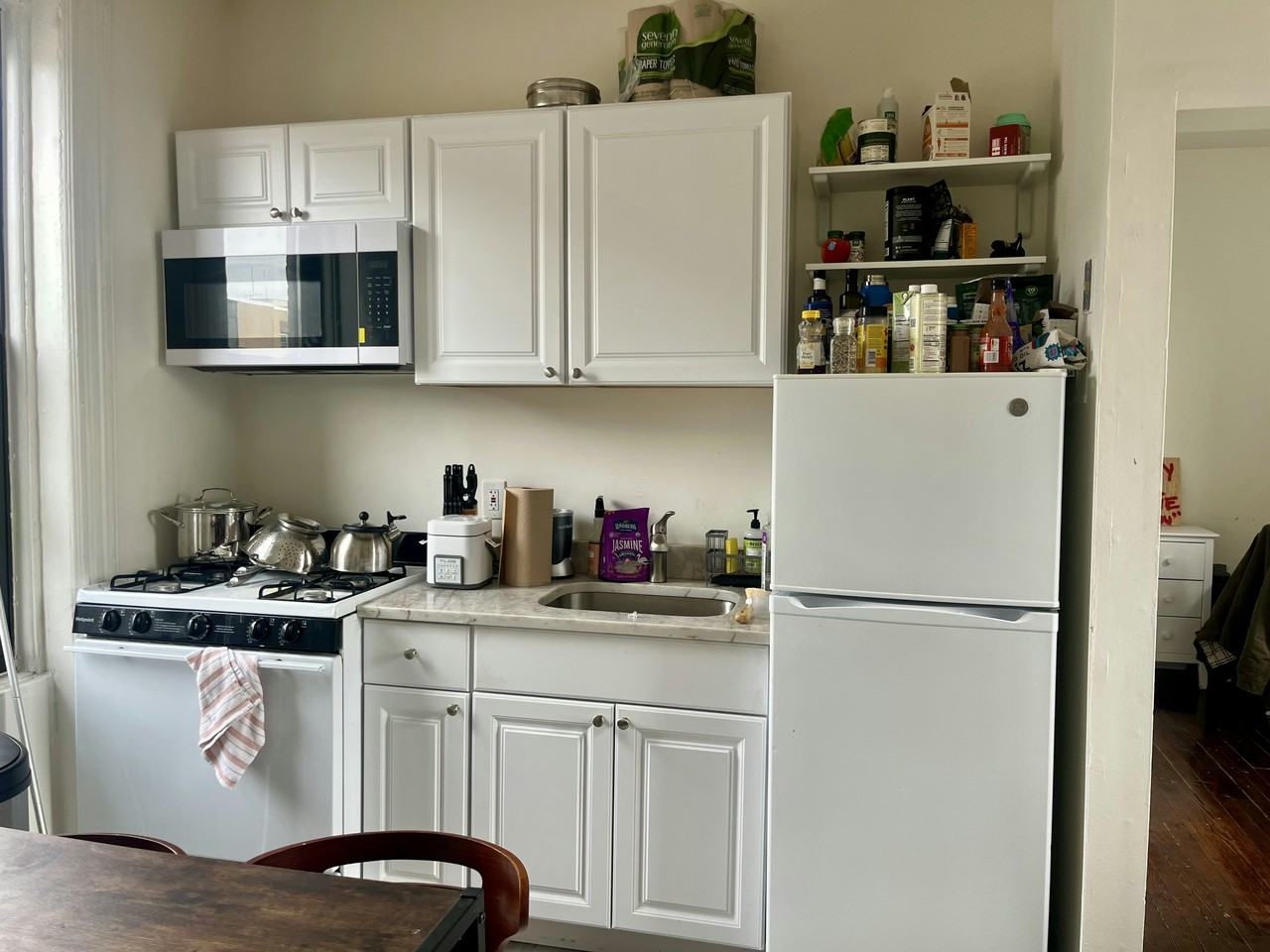 219 Park Ave #12 - Photo 7 of 7