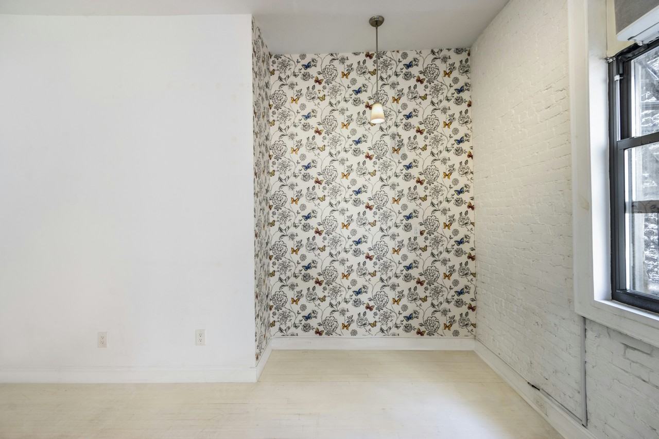 327 W 85th St #2C - Photo 6 of 11