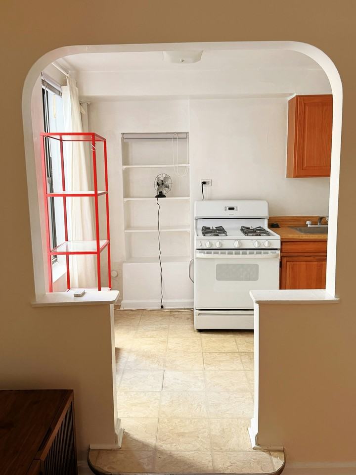 281 Flatbush Ave #1A - Photo 3 of 4