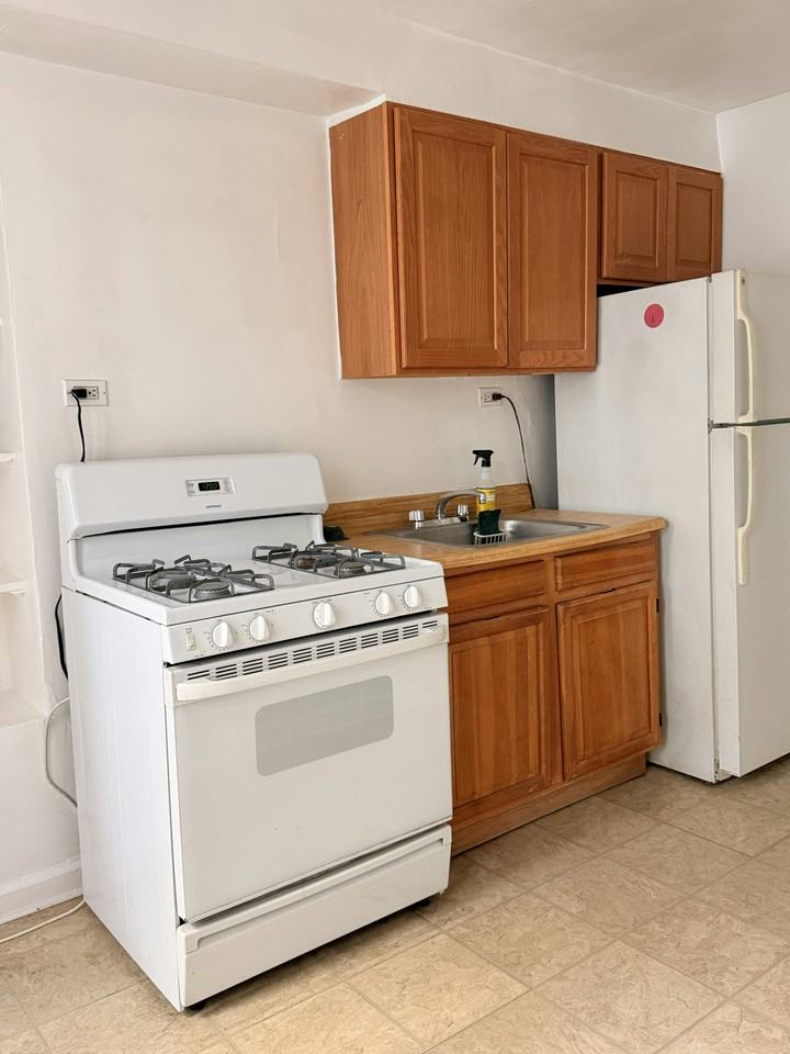 281 Flatbush Ave #1A - Photo 4 of 4
