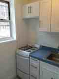 67 -30 CLYDE STREET #3P - Photo 1 of 1