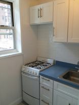 67 -30 CLYDE STREET #3P - Photo 1 of 1