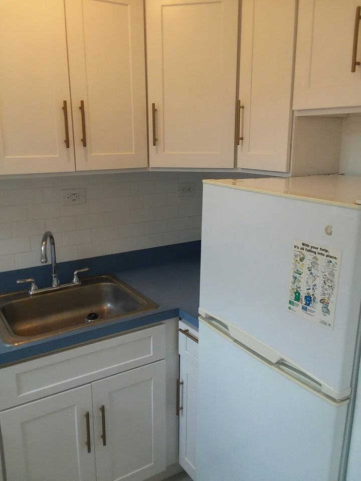 67TH AVE/YELLOWSTONE BLVD #3P - Photo 2 of 7