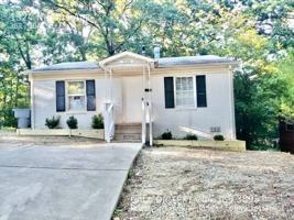 featured image of 1324 Norris Ave