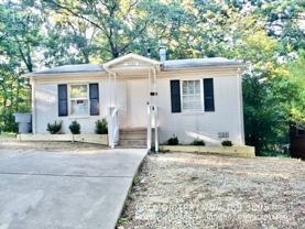 1324 Norris Ave - Photo 1 of 1