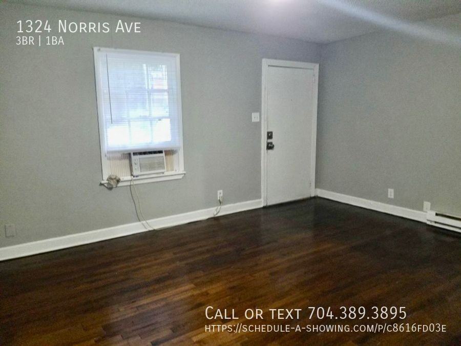 1324 Norris Ave - Photo 2 of 14