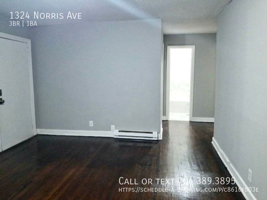 1324 Norris Ave - Photo 3 of 14