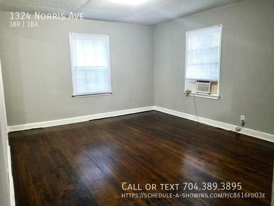 1324 Norris Ave - Photo 4 of 14