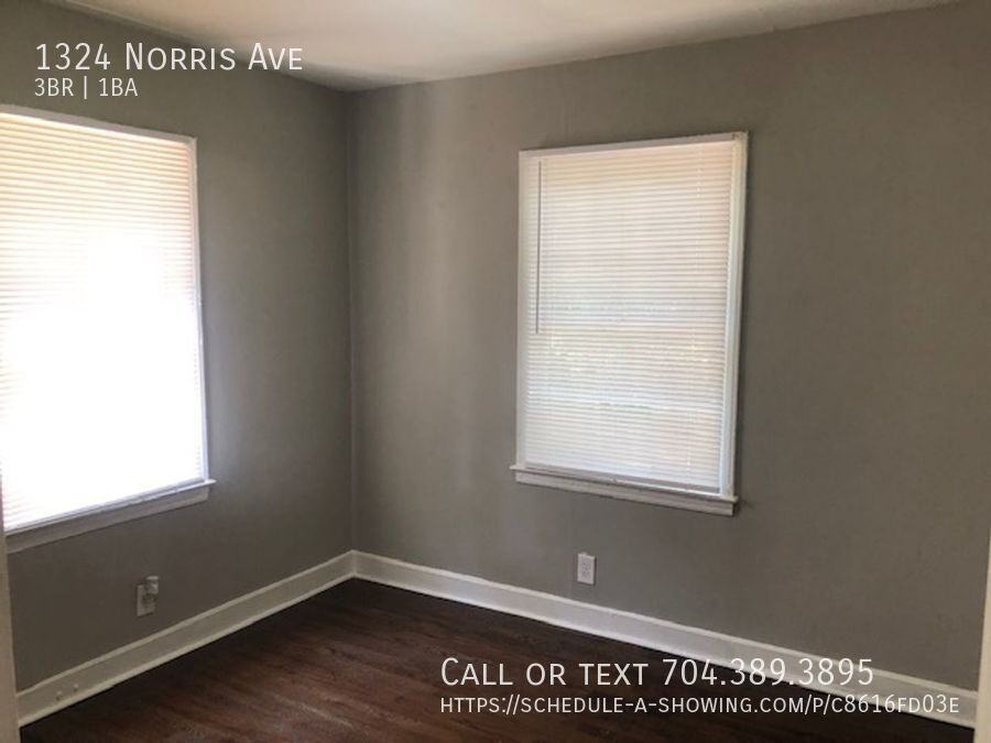1324 Norris Ave - Photo 5 of 14