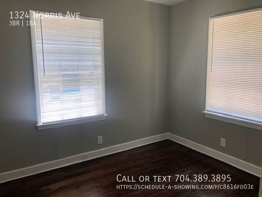 1324 Norris Ave - Photo 6 of 14