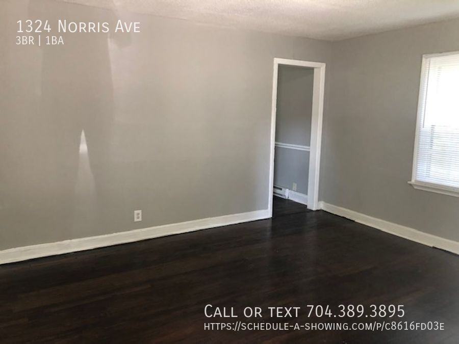 1324 Norris Ave - Photo 7 of 14
