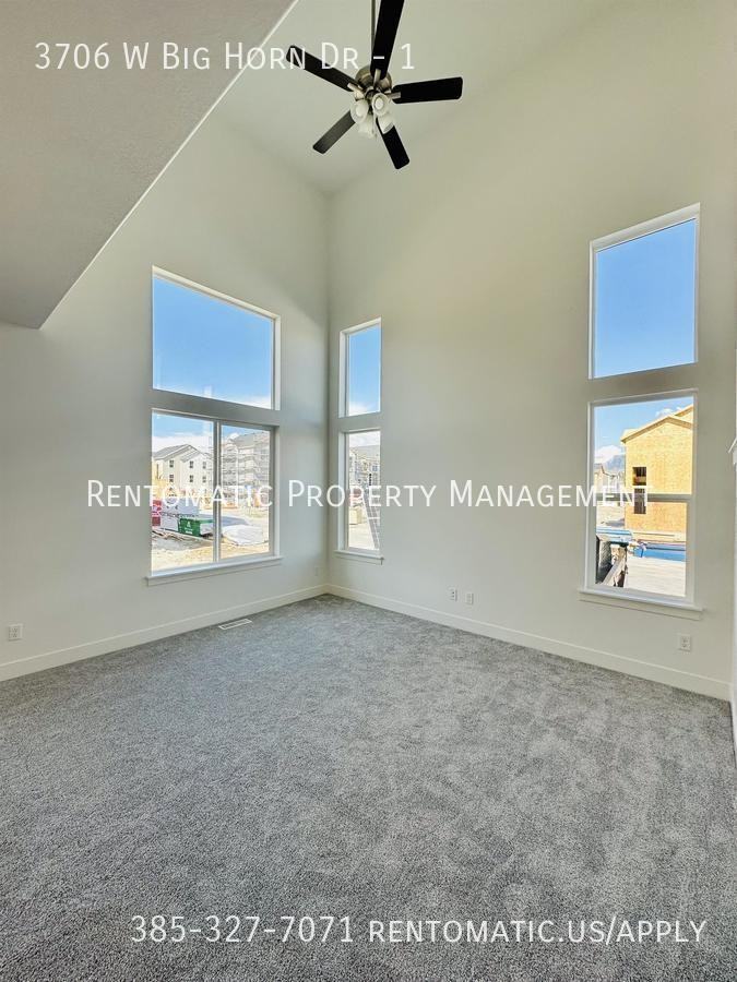 3706 W Big Horn Dr #1 - Photo 7 of 15