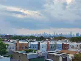 featured image of 58 -44 61ST STREET #2