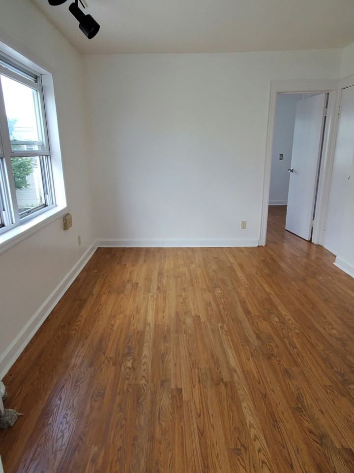 58 -44 61ST STREET #2 - Photo 3 of 7