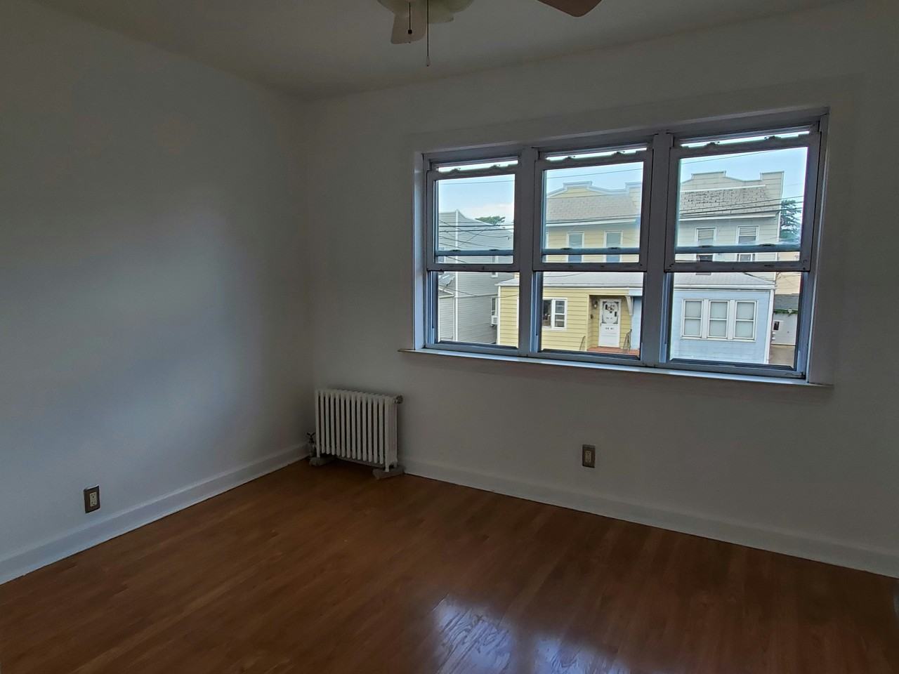 58 -44 61ST STREET #2 - Photo 5 of 7