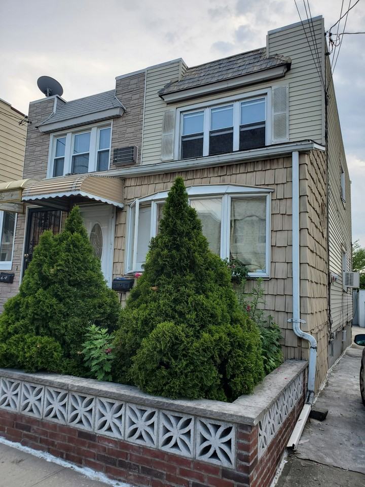 58 -44 61ST STREET #2 - Photo 7 of 7