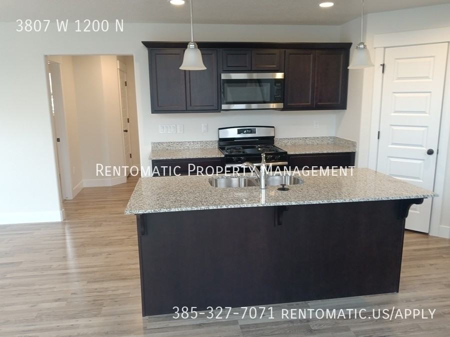 3807 W 1200 N - Photo 6 of 50