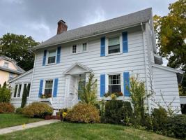 featured image of 160 Chestnut St #2