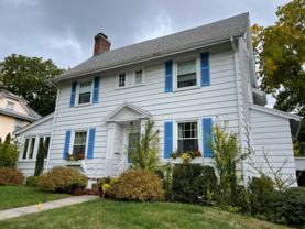 160 Chestnut St #2 - Photo 1 of 1