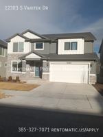 featured image of 12303 S Varitek Dr