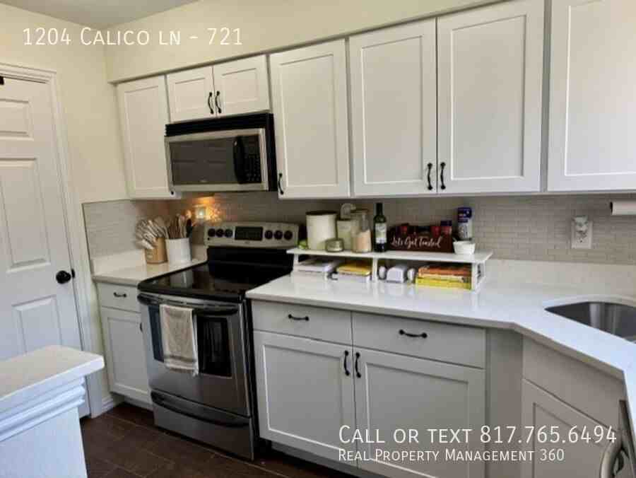 1204 Calico Ln #721 - Photo 3 of 18