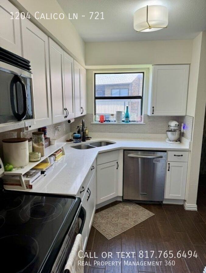 1204 Calico Ln #721 - Photo 4 of 18