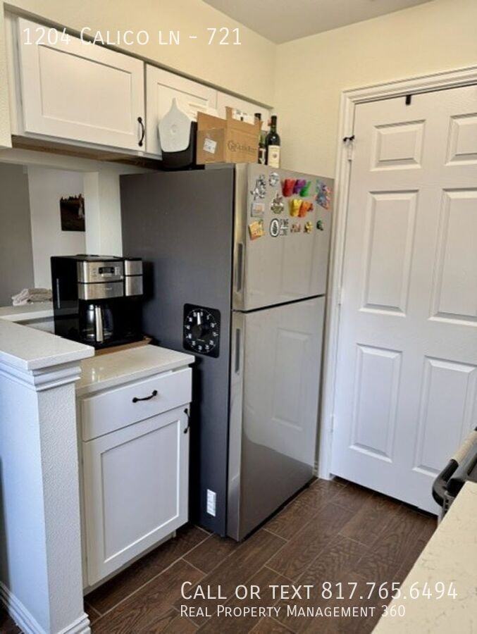 1204 Calico Ln #721 - Photo 5 of 18