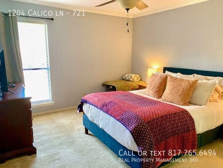 1204 Calico Ln #721 - Photo 7 of 18