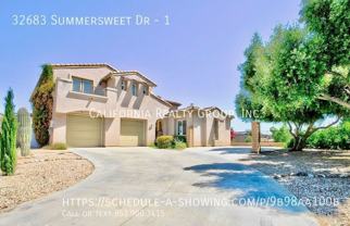 32683 Summersweet Dr #1 - Photo 1 of 1