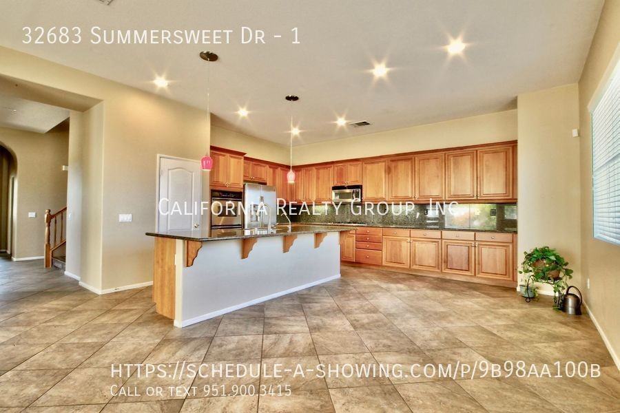 32683 Summersweet Dr #1 - Photo 3 of 24