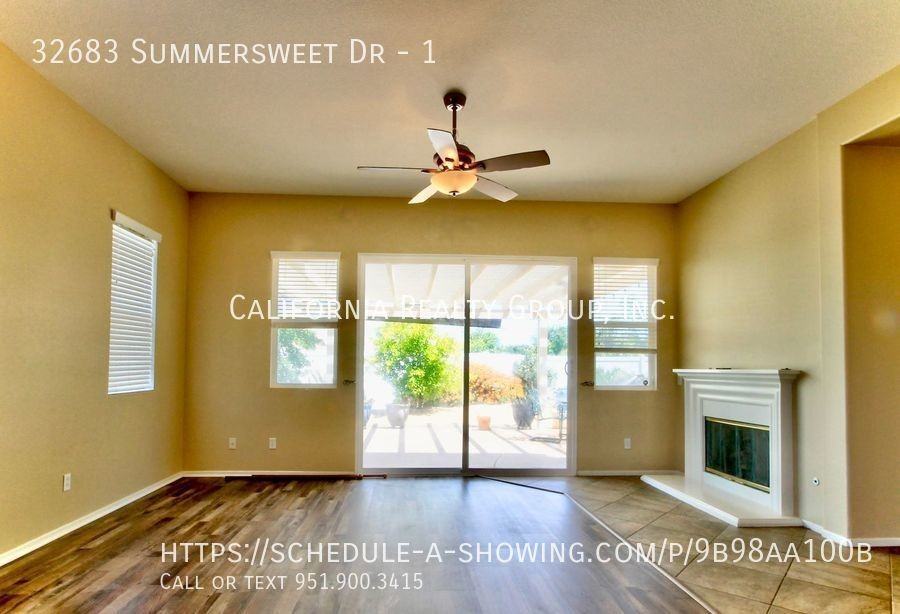 32683 Summersweet Dr #1 - Photo 4 of 24