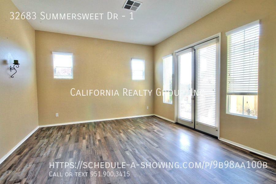 32683 Summersweet Dr #1 - Photo 5 of 24