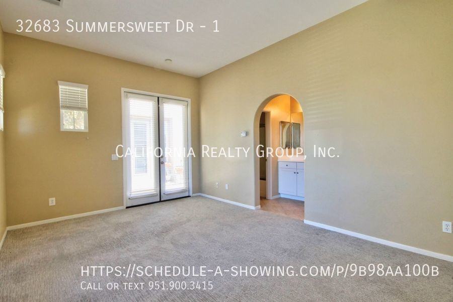 32683 Summersweet Dr #1 - Photo 6 of 24