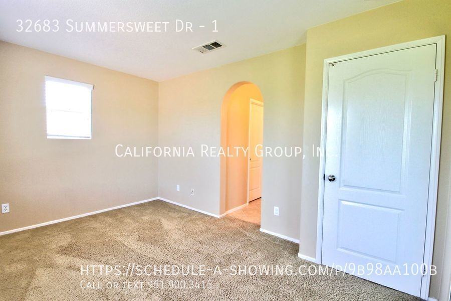32683 Summersweet Dr #1 - Photo 7 of 24