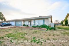 26085 Mccall Blvd - Photo 1 of 1