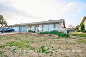 featured image of 26085 Mccall Blvd