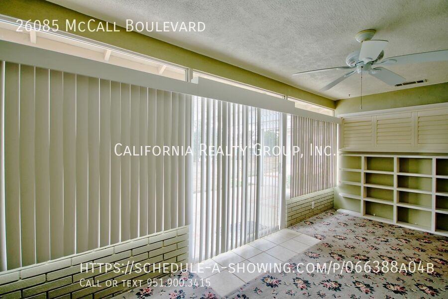 26085 Mccall Blvd - Photo 5 of 21
