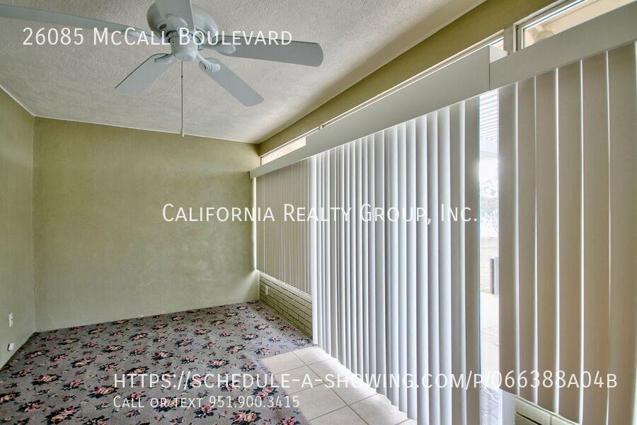 26085 Mccall Blvd - Photo 6 of 21