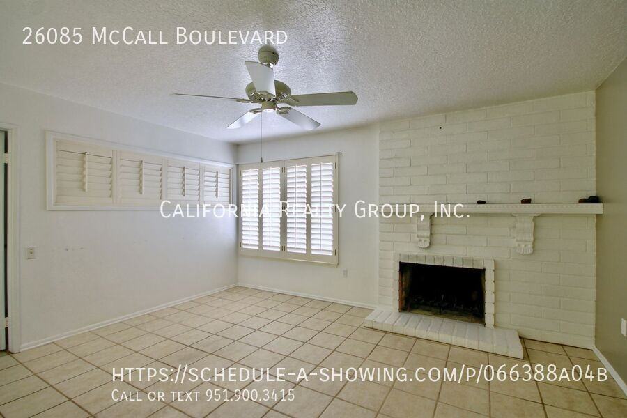 26085 Mccall Blvd - Photo 7 of 21