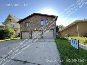 1560 S 20th St #7 - Photo 1 of 1