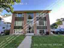 4912 Cleveland Ave #6 - Photo 1 of 1