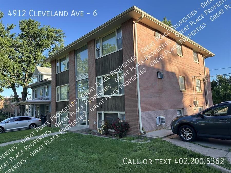 4912 Cleveland Ave #6 - Photo 2 of 8