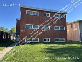 1310 A St #5 - Photo 1 of 1