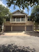 1900 Scofield Ridge Pkwy #1 - Photo 1 of 1