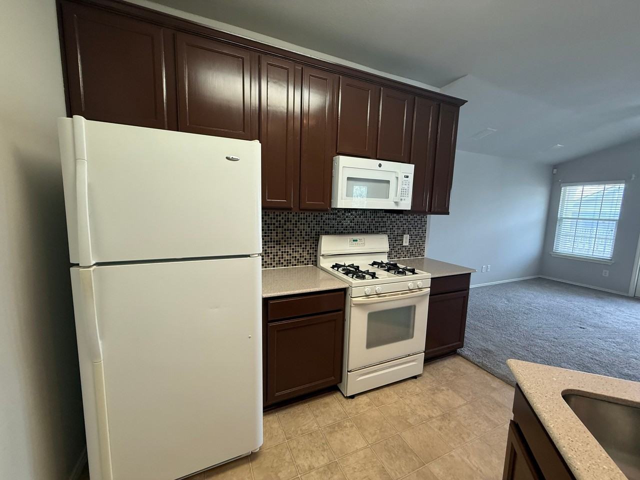 1900 Scofield Ridge Pkwy #1 - Photo 2 of 41