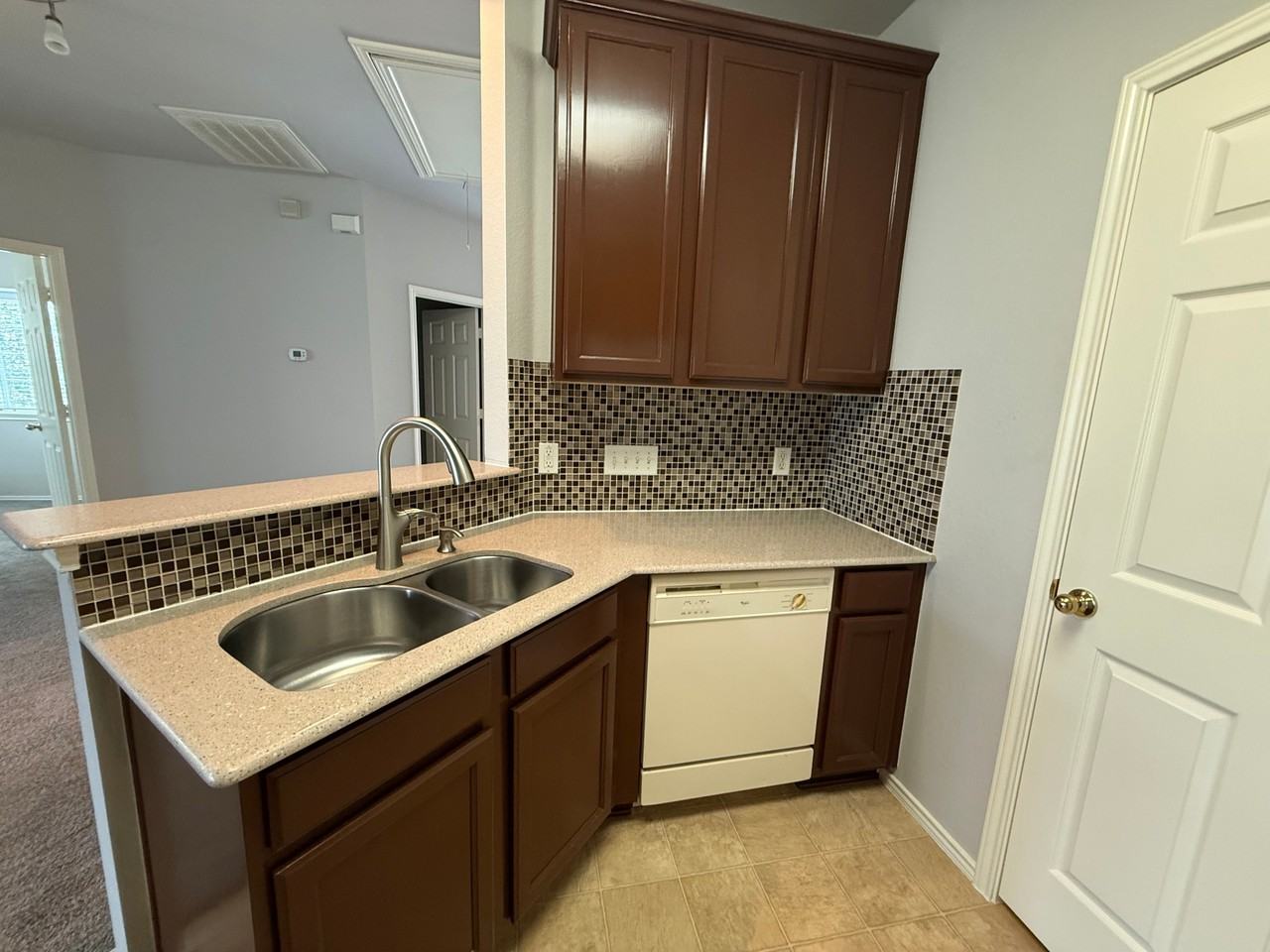 1900 Scofield Ridge Pkwy #1 - Photo 3 of 41