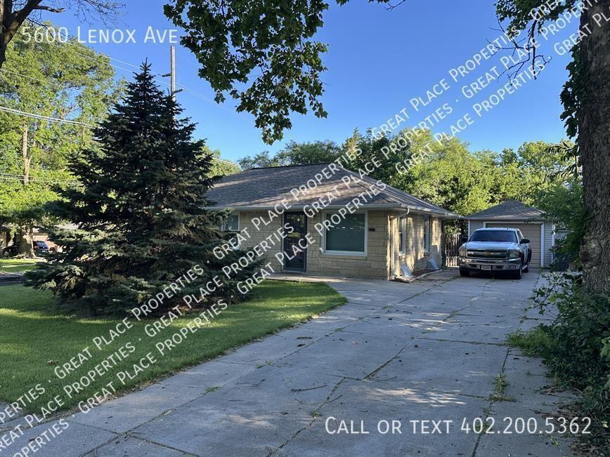 5600 Lenox Ave - Photo 2 of 22