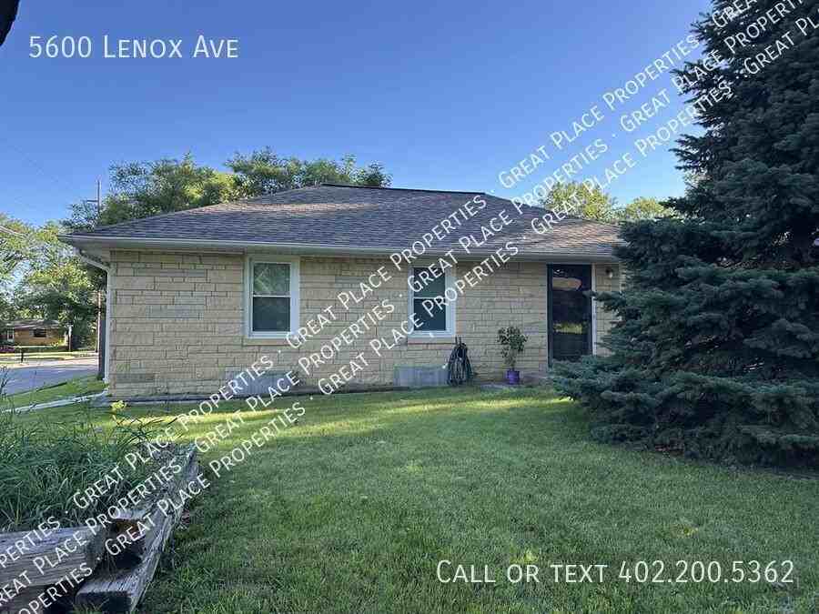 5600 Lenox Ave - Photo 3 of 22